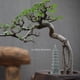 thumbnail image 4 of EeaseMX 1 pieza de adorno paisajístico con forma de pagoda, estatua de pagoda de arenisca, decoración de jardín, 4 of 8