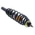 thumbnail image 2 of Factory Spec, 1515-0621, Front Gas Shock for Polaris Ranger Series 10 & 11 - Replaces OEM# 7041784, 2 of 3