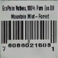 thumbnail image 2 of Mountain Mist Scented Votives 100% Pure Essential Oils, 2 of 2