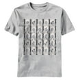 thumbnail image 1 of Guardians of the Galaxy - T-Shirt Galopea, 1 of 1