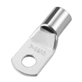 thumbnail image 3 of 10pcs SC50-8 Terminal de Ojales de anillo Tubulares de Conectores de Cobre, 3 of 4