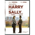 thumbnail image 1 of When Harry Met Sally (Bilingual), 1 of 1