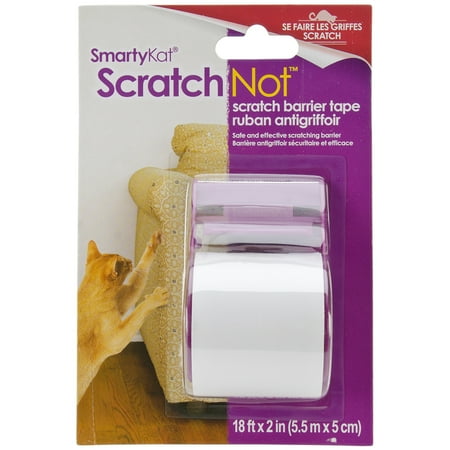 Walmart Cat Scratch Tape Walmart Cat Scratch Tape