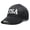 Black-10, variant on 250 Year American Anniversary Hat, Marine Corps 250th Anniversary, Patriotic Print Baseball Cap, Adjustable Fit for Outdoor Events and Gifting Black