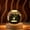 F_Free Size, variant on Gnmfd Crystal Night Light Saturn Solar System Engraved LED Desk Lamp 2.35 Inch Decorative Night Light for Bedroom Living Room Office Study Table Holiday Gift Room Lights