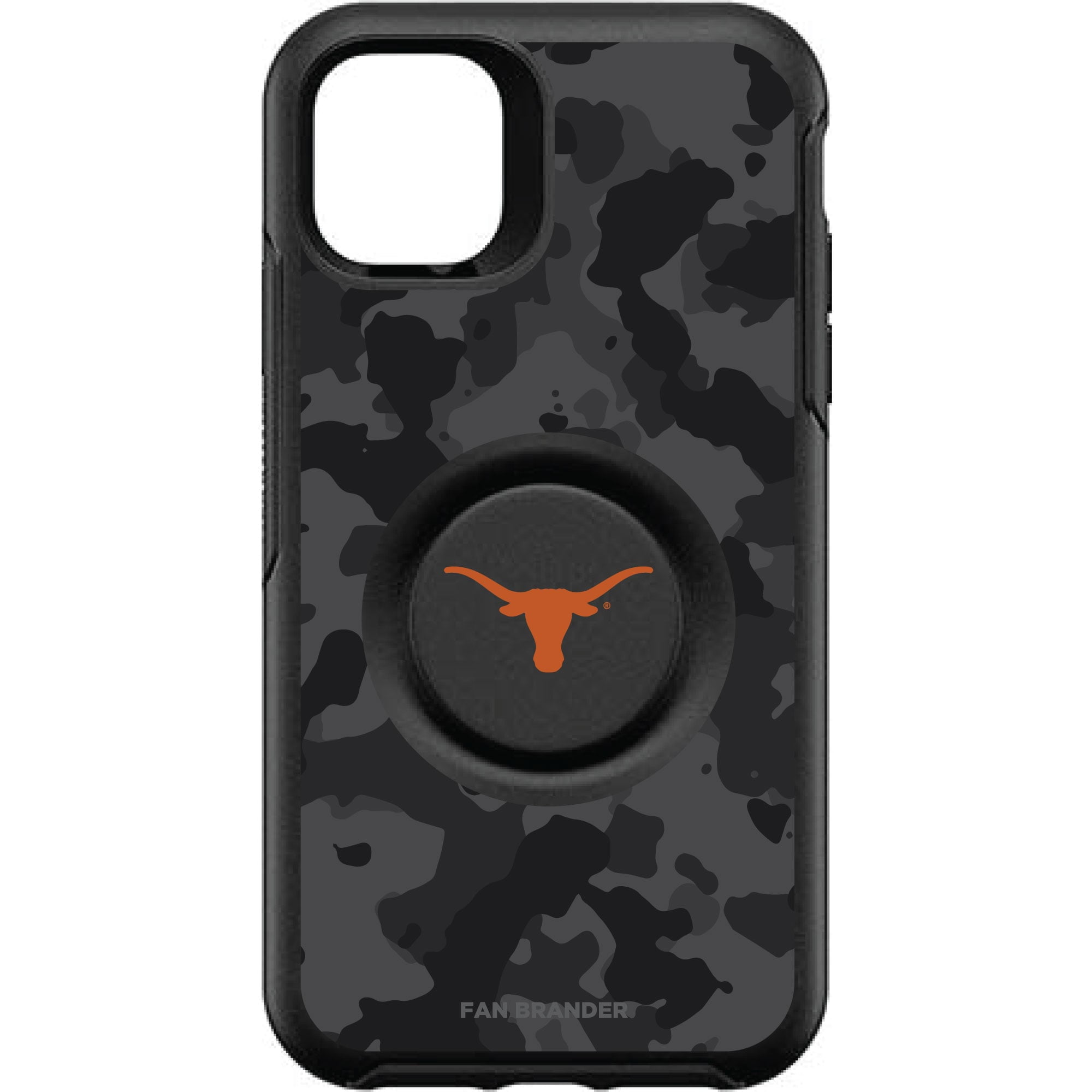 Texas Longhorns Otterbox Otter Popsocket Symmetry Urban Camo Iphone Case Walmart Com Walmart Com Texas Longhorns Otterbox Otter Popsocket Symmetry Urban Camo Iphone Case Walmart Com Walmart Com