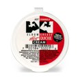 thumbnail image 1 of Elbow Grease Hot Quickies Cream 1 Oz, 1 of 12