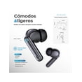 thumbnail image 3 of Audífonos Bluetooth Serenity HiFi BINDEN con cancelación de ruido, 3 of 5