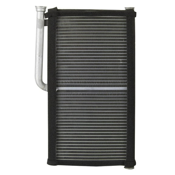 REACH 18-12365 Heater core for a Audi: 2006-2013 (A6,A6 Quattro)/ 2008-2016 R8/ 2007-2010 S6 Heater core Replacement