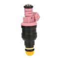thumbnail image 4 of Kit d'Injecteurs de Carburant 6Pcs de Remplacement 0280150440 Adapté pour 328i/Z3/M3/528i, 4 of 7
