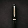 thumbnail image 5 of Kaweco 10000556 Dia2 Fountain Pen, Black, Extra Fine, 5 of 7