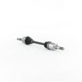 thumbnail image 4 of CV Axle Shaft Fits select: 2012-2017 TOYOTA CAMRY, 2013-2018 TOYOTA AVALON, 4 of 4