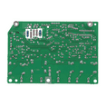 thumbnail image 4 of ERP W10331686 Range Spark Module (Board) Replaces WPW10331686, 4 of 4