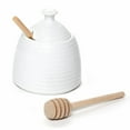 thumbnail image 1 of Pot de Miel Ruche, 1 of 4