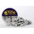 thumbnail image 2 of Hobby ScenicsConcrete Rubble Mix - GF9 - GFS025, 2 of 2