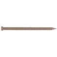 thumbnail image 1 of 160g 1-5/8" Ash Paneling Nail, 1 of 1