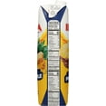 thumbnail image 3 of Iberia Pineapple Nectar 33.8 fl oz, 3 of 7