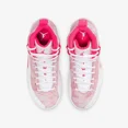 thumbnail image 4 of Ni-k-e (GS) Air Jordan 12 Retro 'Arctic Punch' (2021) 510815-101 Sneakers Kids Youth Un, 4 of 6