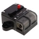thumbnail image 1 of 50-300A 12V Línea de Disyuntor de Fusibles Automáticos Protección de Línea para Camión de Coche 50A, 1 of 7