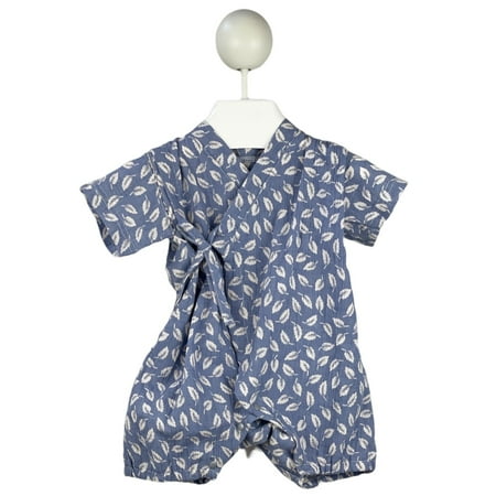 

Pre-Owned My Little Outfit Onesie 12-18 Months