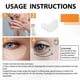 thumbnail image 5 of Collagen Film for Fine Lines and Wrinkles, Skin Smoothing Anti-Aging Care Solution, 5 of 5