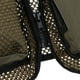 thumbnail image 3 of Chaleco de verano Para hombre Sunnimix Chaleco de malla L, 3 of 8