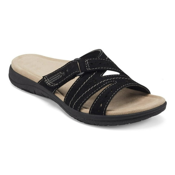 Casual Wedge Sandals for Women Comfortable Clip Toe Summer Beach Sandals Vintage Ladies Bohemia Platform Dress Shoes