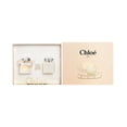 thumbnail image 2 of Perfume Chloe Signature Eau de Parfum 75 ml con Loción corporal 100 ml, 2 of 2