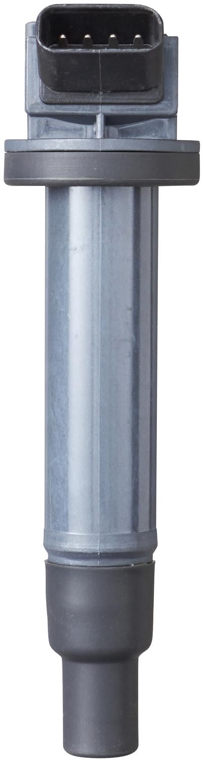 Spectra Premium C528M6 Ignition Coil Multipack Set Of 6