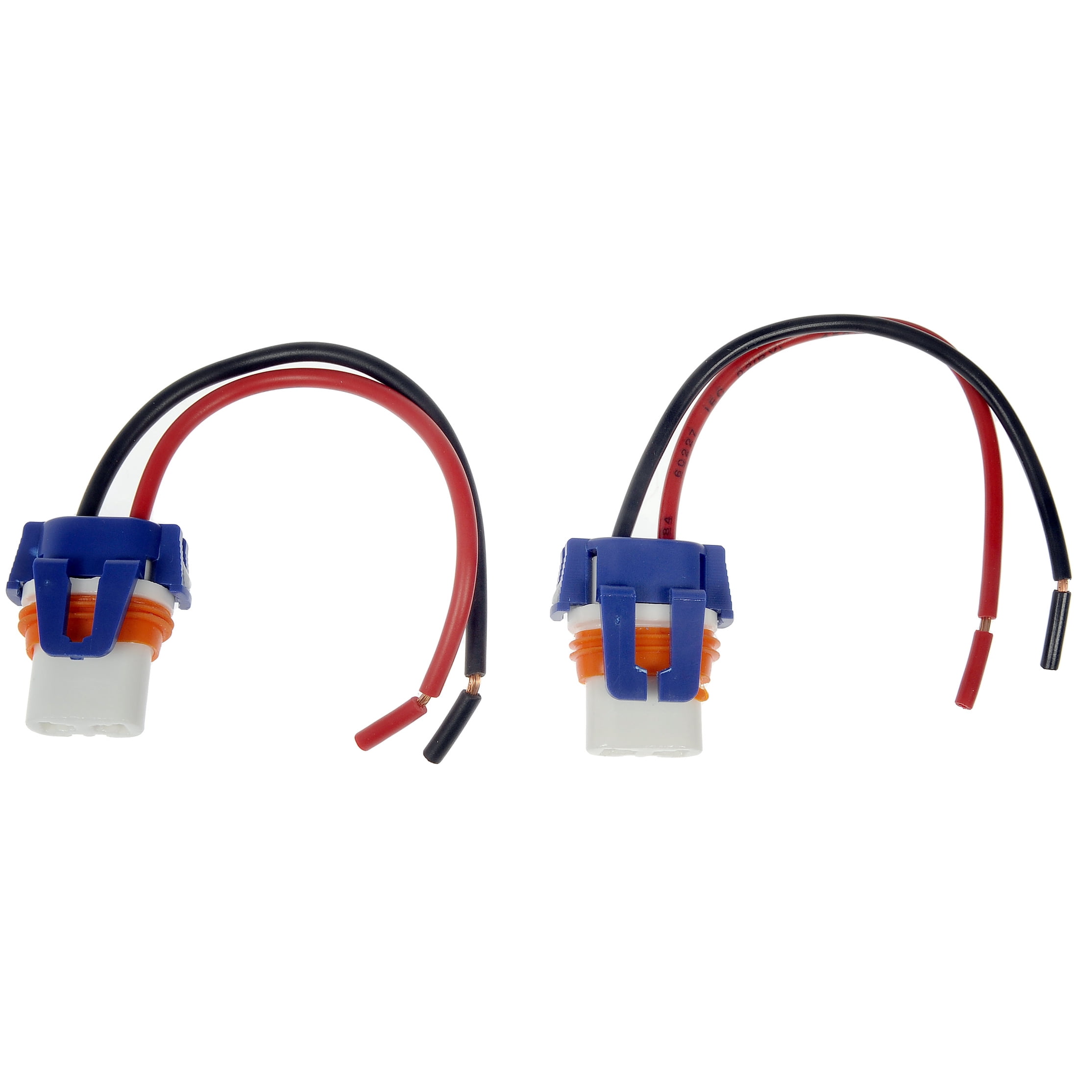 Dorman 90807 9005 Ceramic Socket  (Pack of 2)