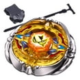 thumbnail image 3 of TAKARA TOMY Flash Sagittario 230WD Beyblade Starter Set BB-126, 3 of 4