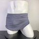 thumbnail image 1 of WILLBEST Pantalones Cortos Deportivos Hombre Ropa Interior para Hombre Pantalones Cortos Sexys Calzoncillos Calzoncillos de Tiro Bajo, 1 of 7
