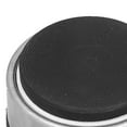 thumbnail image 4 of Electric Stove, Overheating Protection Coffee Heater Stove  For Family For Restaurant For Kitchen For Cook, 4 of 8