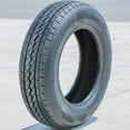 thumbnail image 4 of Haida Strong HD517 185/65R14 90S a/s All Season Tire, 4 of 9
