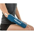 thumbnail image 1 of DonJoy Aircast Cryo/Cuff Cold Therapy: Hand/Wrist Cryo/Cuff, One Size Fits Most, 1 of 3