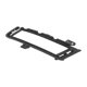 thumbnail image 3 of Repuesto de cubierta de faro antiniebla, accesorio de alto rendimiento, piezas de reparación, montaje de faros antiniebla izquierda 5G853211F, 3 of 9
