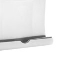 thumbnail image 4 of Plazo De Plástico Portátil Multifuncional Para Teléfonos Móviles Y Tabletas, ángulo Ajustable, Anti-esquieto, Amigable Con Los Viajes, 4 of 7
