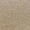 Light Khaki, variant on Yesfashion Wholesale Denim Skort for Women High Waisted Denim Mini Skirt Stretch Women Jean Skirt Shorts