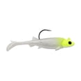 thumbnail image 2 of Berkley Powerbait Minnotator, 2 of 6