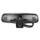 thumbnail image 2 of Master Tailgaters Espejo retrovisor OEM de 10,5" con pantalla LCD de 4,3" | Soporte de ajuste universal para retrovisor | Ajuste automático de brillo LCD | Antideslumbrante | Reemplazo de espejo origi, 2 of 5