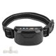 thumbnail image 3 of Collar De Entrenamiento De Ladridos Para Perros Collar De Ladridos Para Perros Collar De Entrenamiento De Ladridos Para Perros Recargable A Prueba De Agua Con Indicador LED Para ANGGREK  AC6829, 3 of 8
