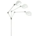 thumbnail image 5 of OttLite LED Revive Floor Lamp - White, 5 of 5