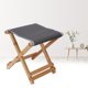 thumbnail image 4 of Taburete para nios, banco para nios, asiento para nios, caja fuerte duradera a prueba de polillas para el hogar, sala de estar, nios, suave Fugacal Ocean Broad Surfboard Fins, 4 of 8