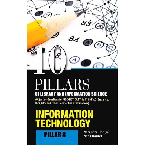 information technology