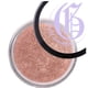 thumbnail image 1 of Giselle Cosmetics Private Dancer Bronzer Powder - Maquillaje facial y polvo facial tamaño viaje - Polvo suelto mineral natural orgánico mate al horno resaltador y contorno para broncear y rubor, 1 of 5