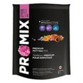 thumbnail image 2 of PRO-MIX Potting Mix, 2 of 4