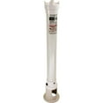 thumbnail image 1 of Pentair R171070 300-29X High Capacity Automatic Pool Spa Chlorine/Bromine Feeder, 1 of 3