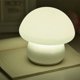 thumbnail image 2 of Luz de Ambiente, Lámpara de Noche Recargable por USB, Control Táctil, Fuente LED, Portátil, para Dormitorio, Salón, Cabecera, Regalo, 2 of 8