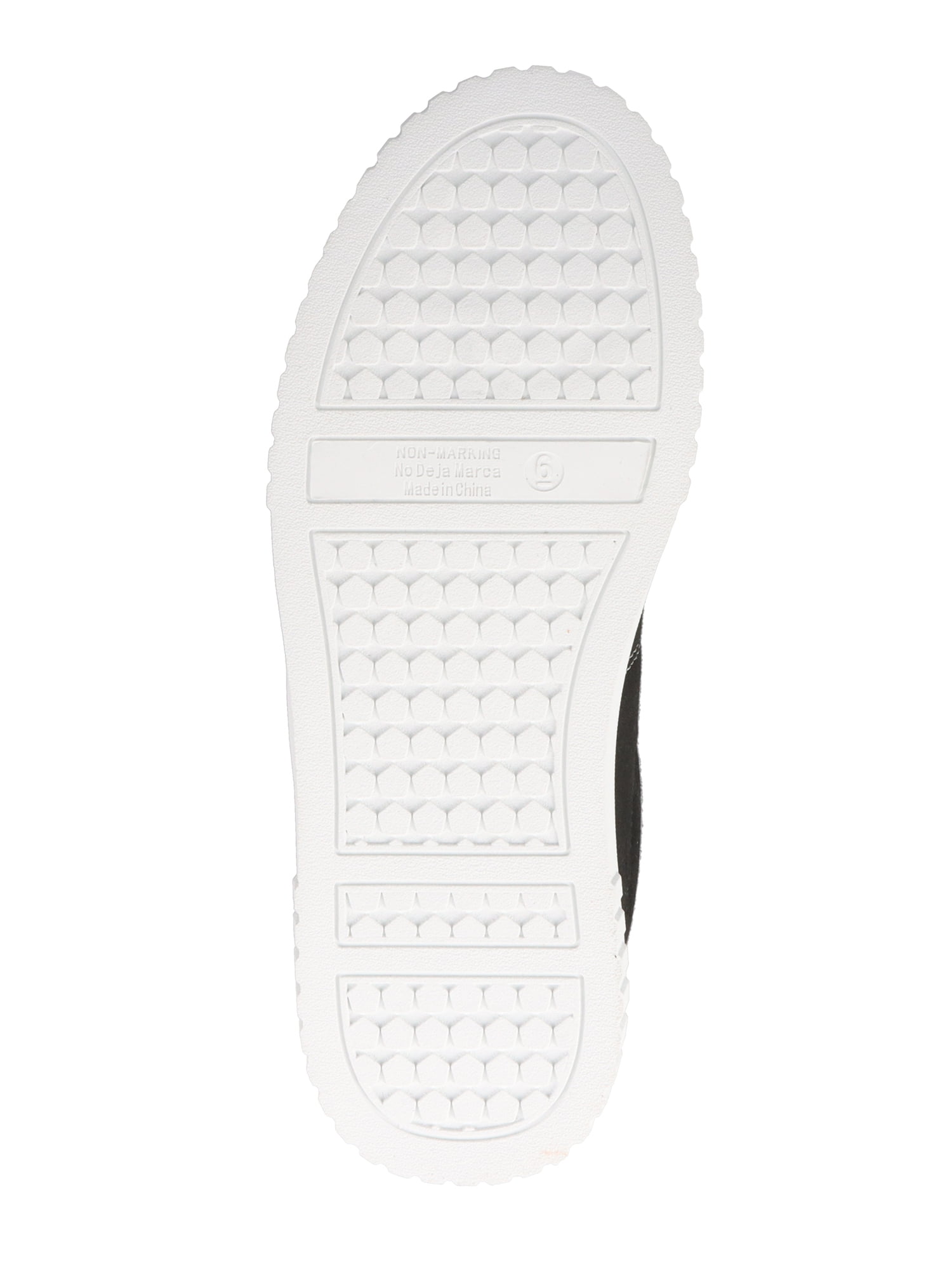 Hello Kitty® by Sanrio® Women's Casual Court Sneakers