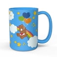 thumbnail image 1 of Zak Designs Care Bears 15oz Ceramic Mug, 1 of 3